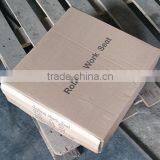 Adjustable Mechanics Roller Seat TRS12F03 thumbnail-6