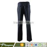 Stars Design Custom Safety Officers Army Dress Uniform thumbnail-4