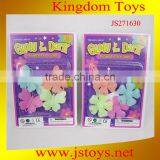 Glow in the Dark Toy thumbnail-1