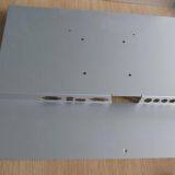 OEM ODM CNC Milling Machining Parts Sheet Metal thumbnail-5