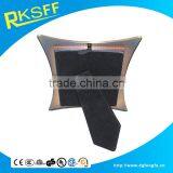 Picture Photo Frame,Unique Design Photo Frame thumbnail-2