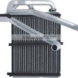 Heater Core for NISSAN thumbnail-2