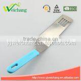 WCTTM9 CAKE SHOVEL STAINLESS STEEL HOT SALE thumbnail-1