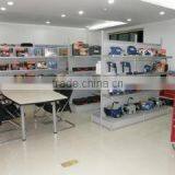 Perfects International Economic Trade Coop., Ltd. company overview - view 3 thumbnail