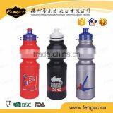 New Arrival Portable Creative Wide Mouth Price Plastic Spray Bottle of Water thumbnail-1