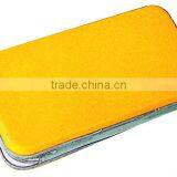 CD Rack or CD Holder thumbnail-1