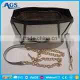 Stable Quality Crossbody Bag Women Durable in Use thumbnail-3