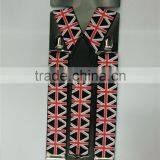 Men Pants Suspenders thumbnail-4