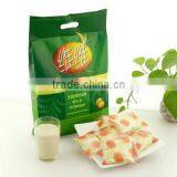 2017 Haitel HTL-V420/V520/V680 Fully Automatic Vertical Packing Machine With Scale thumbnail-3