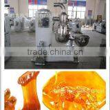 China Fully Automatic Ball Lollipop Packing Machine,ice Lolly Packaging Machine thumbnail-2
