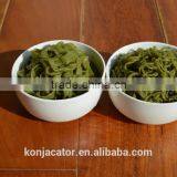 Konjac Fettuccine, Shritaki Pasta With Low Calorie Low Carb, Fat Free thumbnail-1