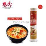 400g Slim Noodles Low Carb Pasta Instant Noodle Xiang Nian Brand thumbnail-1