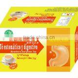 2016 Top Quality Herbal Teabag in China With 2.5g*2teabgs for Detox thumbnail-1