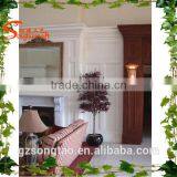 Realistic Mini Bonsai Tree Pot Culture Wholesale thumbnail-2