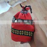 Yunnan Originc High Quality Mini Tuo Tea Raw Pu-erh Tea Ripe Tea thumbnail-4