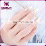 New Air Hot Sale Popular Nail Polish Stickers Wholesale thumbnail-2