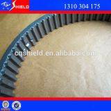 Transmission Assy Gearbox Parts 1310304175 for 16S-221 Sliding Sleeve thumbnail-3