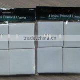 Heze Kaixin Mini Stretched Canvas--oil Painting Canvas thumbnail-1