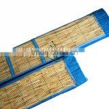 Wholesale Decorative Reed Curtain thumbnail-4