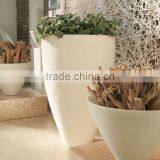 Faux Marble Planter thumbnail-3