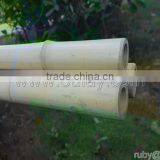 Decorative Short Bamboo Canes thumbnail-3