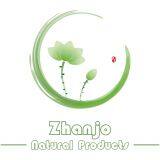 River seeds Co.,Ltd