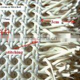 Rattan Cane Webbing thumbnail-1