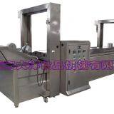 Frying Machine thumbnail-5