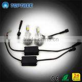 High Quality Led Light Auto Led Headlight Conversion Kit h1 40w 6000k thumbnail-1