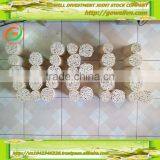 High Quality Disposable Wooden Chopsticks thumbnail-1