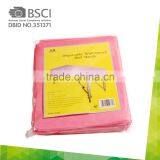 14 Years Factory China Supplier Produce Kinds of Nonwoven Products Disposable PP Bed Sheet thumbnail-5