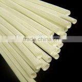 2753 Silicone Resin Coated Fiberglass Sleeving thumbnail-3