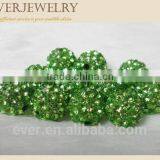 Crystal Rhinestone Pendent,charming Rhinestone Pendent thumbnail-6