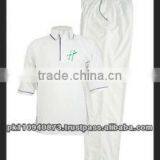 Cricket Uniform