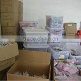 Seamless Panties (Ultrasonic Finishing) thumbnail-3