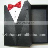 New Cheap Paper Box for Packing Party Favors thumbnail-1