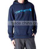 Force Extreme Hooded Pullover Sweater for Man