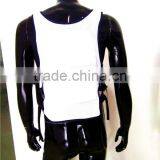 Hot Products Promotion Vest Ice Vest Cooling Wear for Summer With High Technology thumbnail-2