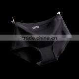 Newest Seamless Women Underwear Panties thumbnail-4