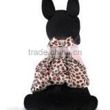 China Factory Newest High Quality Hot Sale Dog Butterfly Jumpsuits thumbnail-2