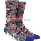 New Running Mens Dress Bulk Wholesale Socks thumbnail-6