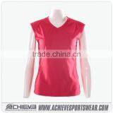 Import Export Men Volleyball Jerseys thumbnail-4