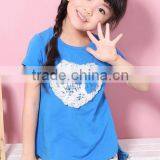 Wholesale Indian Kids Wear thumbnail-1