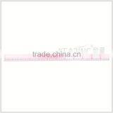 Chinese Factory Direct Wholesale 1.2mm Thick Sandwich Line Printing 12" Long Garment Ruler for Sewing #B-60 thumbnail-1