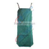 100%cotton Safety Vest for Worker thumbnail-3