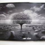 Granite Marble Laser Engraving Machine thumbnail-2