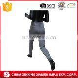 Wholesale Athletic Wear Fitness Wear Tights Woman Leggings thumbnail-4