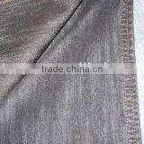 Cotton Poly Slub Denim, tc Stretch Denim thumbnail-1