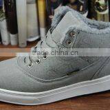GZY Wholesale a Lot of Sneakers Shoes thumbnail-4
