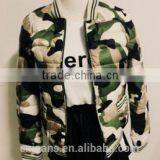 GZY Light Weight Coats Cheap Winter Coats Women Coat thumbnail-6